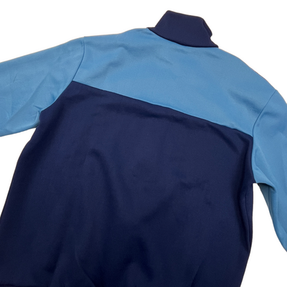 01917 Adidas Vintage 80s Tracktop