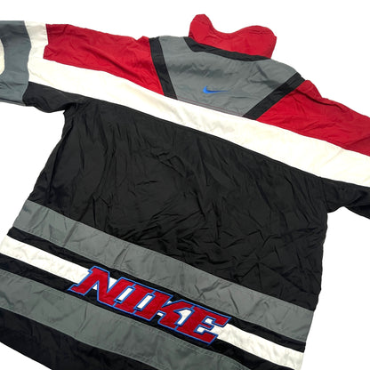 01971 Nike 90s Windbreaker