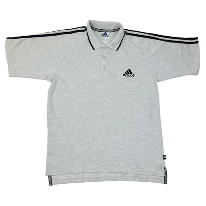 01650 Adidas 90s Poloshirt