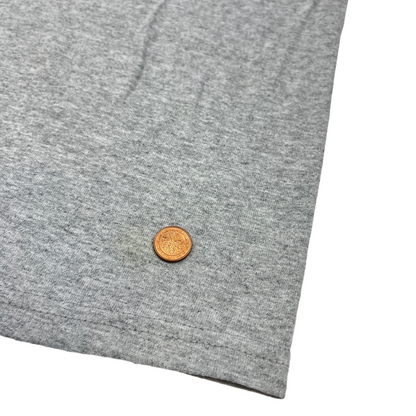 01444 Lee San Francisco 49ers Fanshirt
