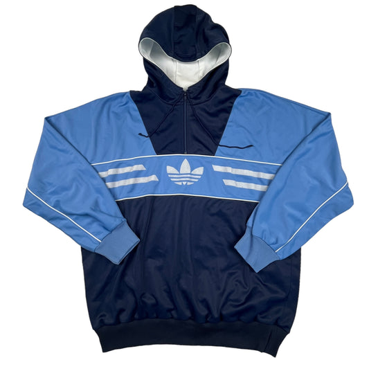 Adidas 80s Hoodie