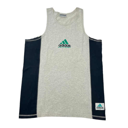 01560 Adidas Equipment Tanktop