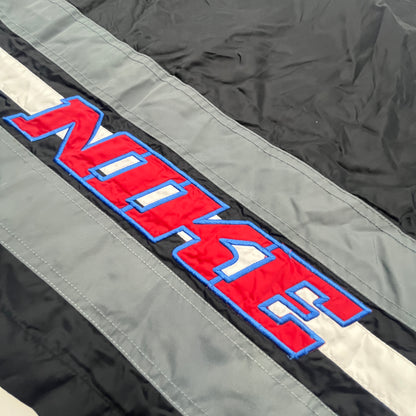01971 Nike 90s Windbreaker