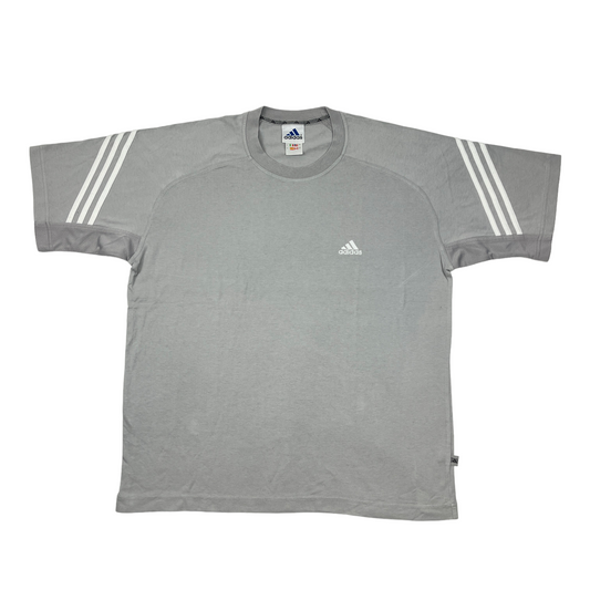 01655 Adidas 90s Tshirt