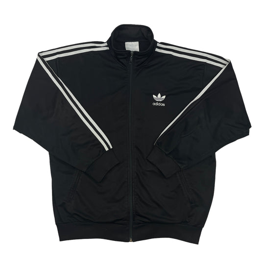 01446 Adidas 90s Trefoil Tracktop