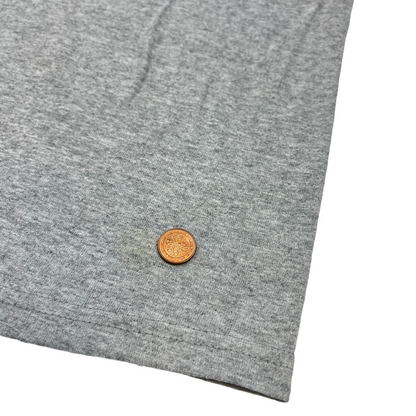 01444 Lee San Francisco 49ers Fanshirt