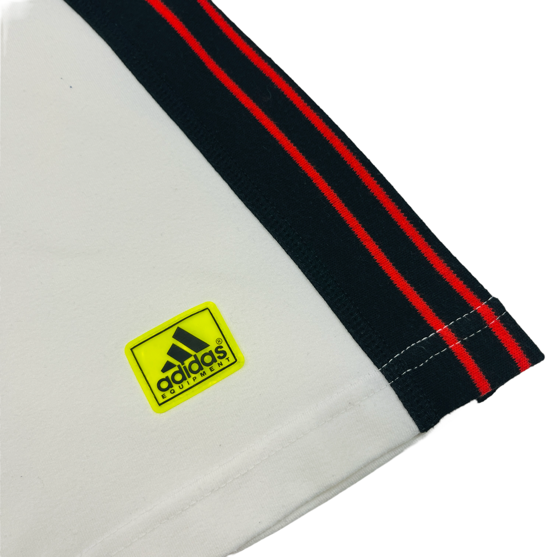 01623 Adidas Equipment 90s Tennis Dress PAUL'S FANSHOP 01623 Adidas Equipment 90s Tennis Dress PAUL'S FANSHOP