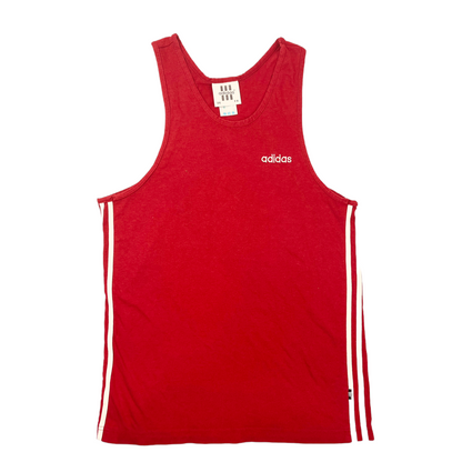 01461 Adidas 90s Tanktop