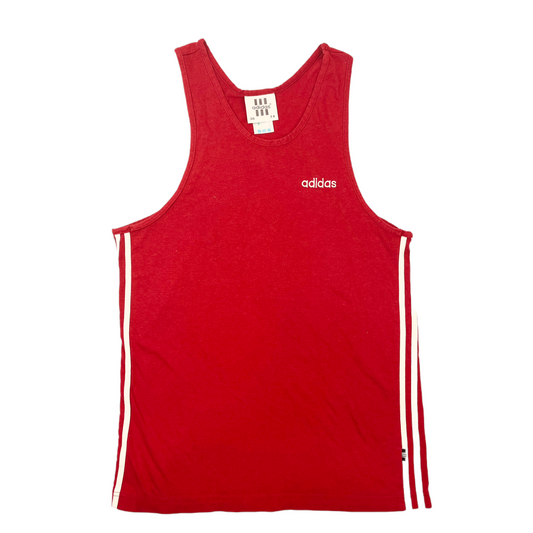 01461 Adidas 90s Tanktop