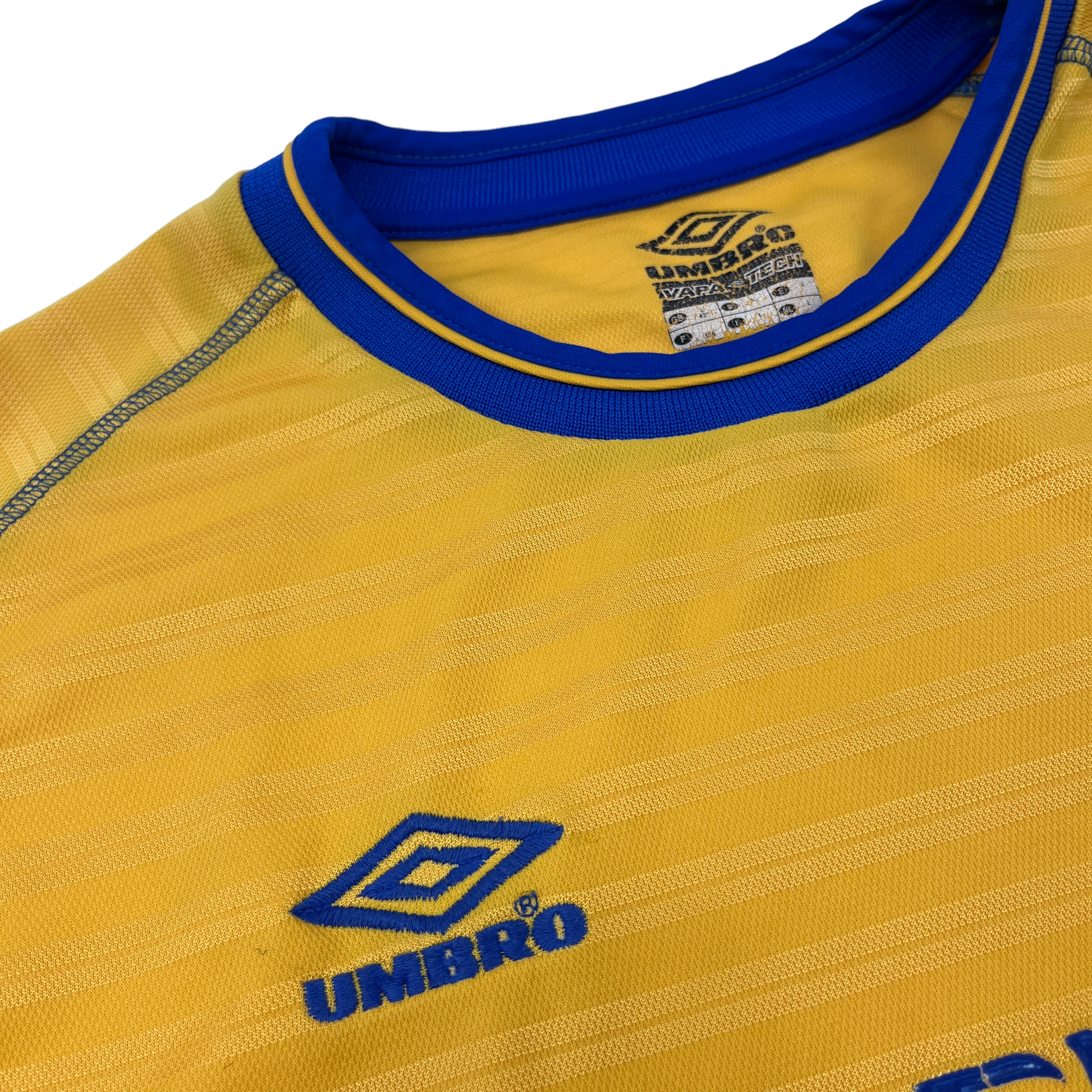 Chelsea 2021 infos sur les nouveaux maillots de foot - Maillots Foot Actu Chelsea 2021 infos sur les nouveaux maillots de foot - Maillots Foot Actu