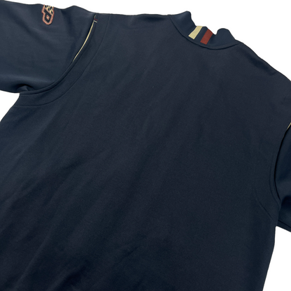 01972 Puma 90s Racing Tracktop