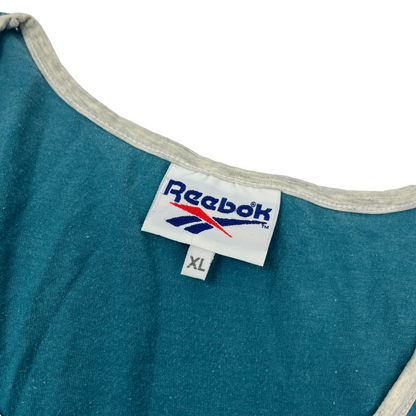 01976 Reebok 90s Tanktop