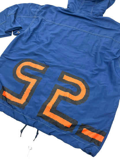 01527 Reebok 90s Tracktop