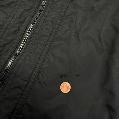 01526 Nike 90s Tracktop