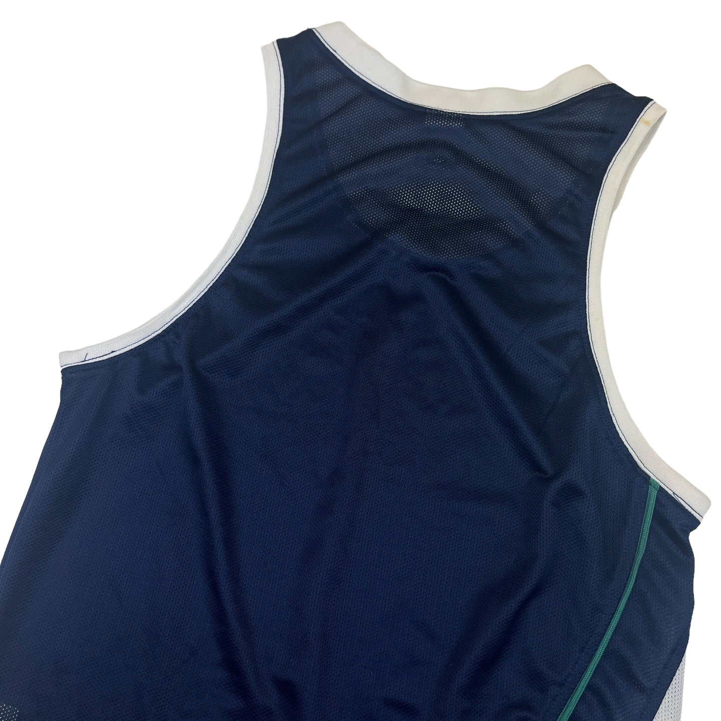 02101 Nike 90s Tancktop