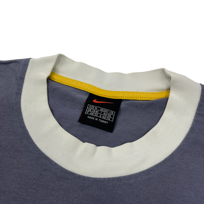 01460 Nike 90s Logo Tshirt