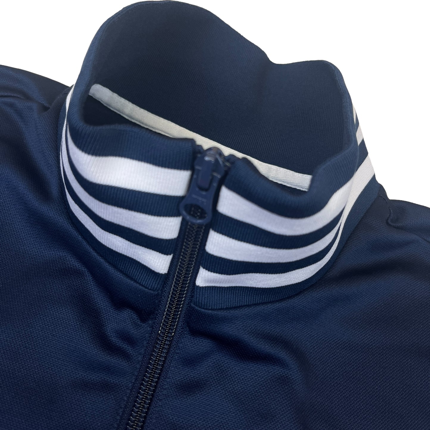 02099 Adidas Bayern München 2000s Tracktop