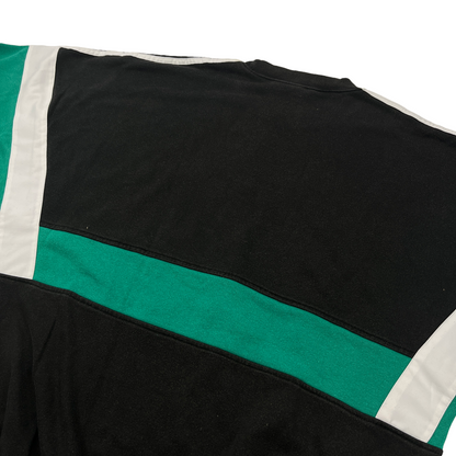 01463 Adidas Vintage 90s Sweater
