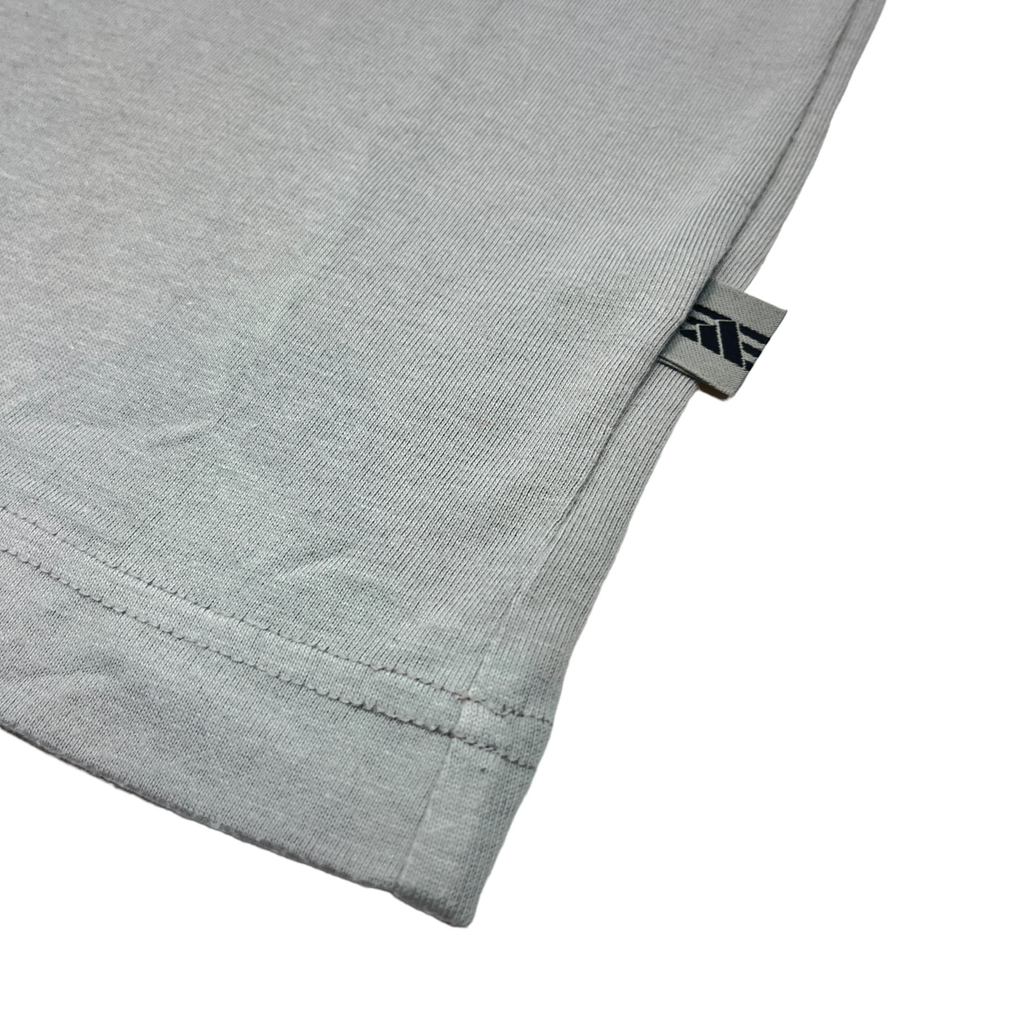 01655 Adidas 90s Tshirt