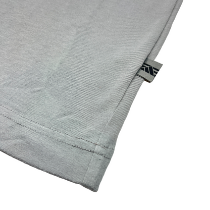 01655 Adidas 90s Tshirt