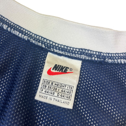 02101 Nike 90s Tancktop