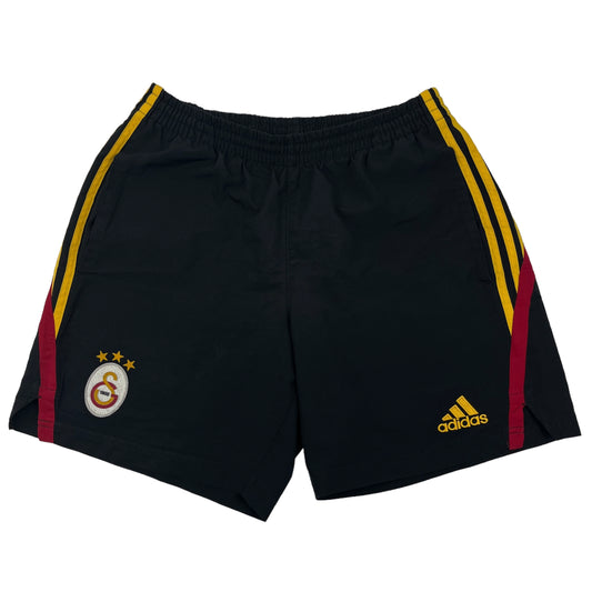 01514 Adidas Galatasaray Istanbul Trackshorts
