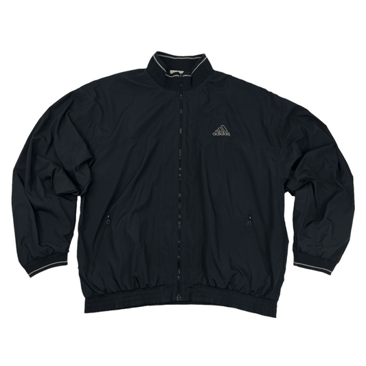 01629 Adidas 90s Tracktop