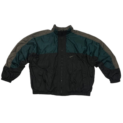 01526 Nike 90s Tracktop