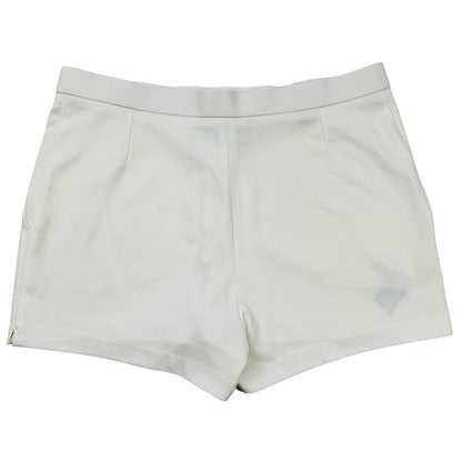 01483 Lacoste 80s Vintage Tennis Shorts