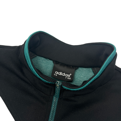 01498 Adidas Vintage 90s Tracktop