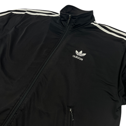 01446 Adidas 90s Trefoil Tracktop