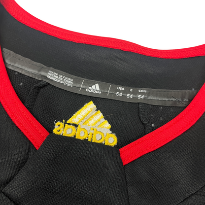 Adidas china contact vancouver sale
