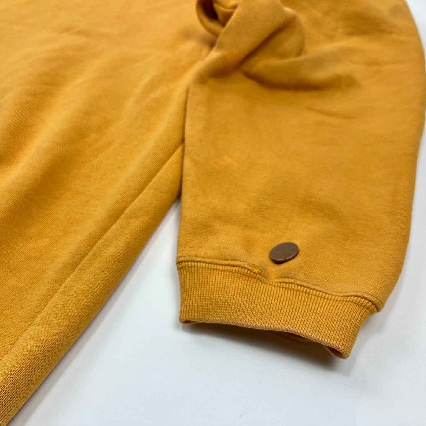 0648 Adidas Vintage Equipment Sweater