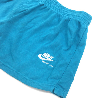 0463 Nike Vintage 80s Sweat Shorts
