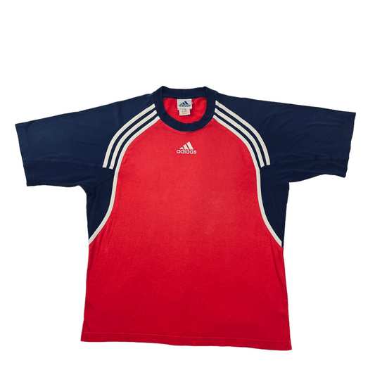 01423 Adidas 90s Tshirt
