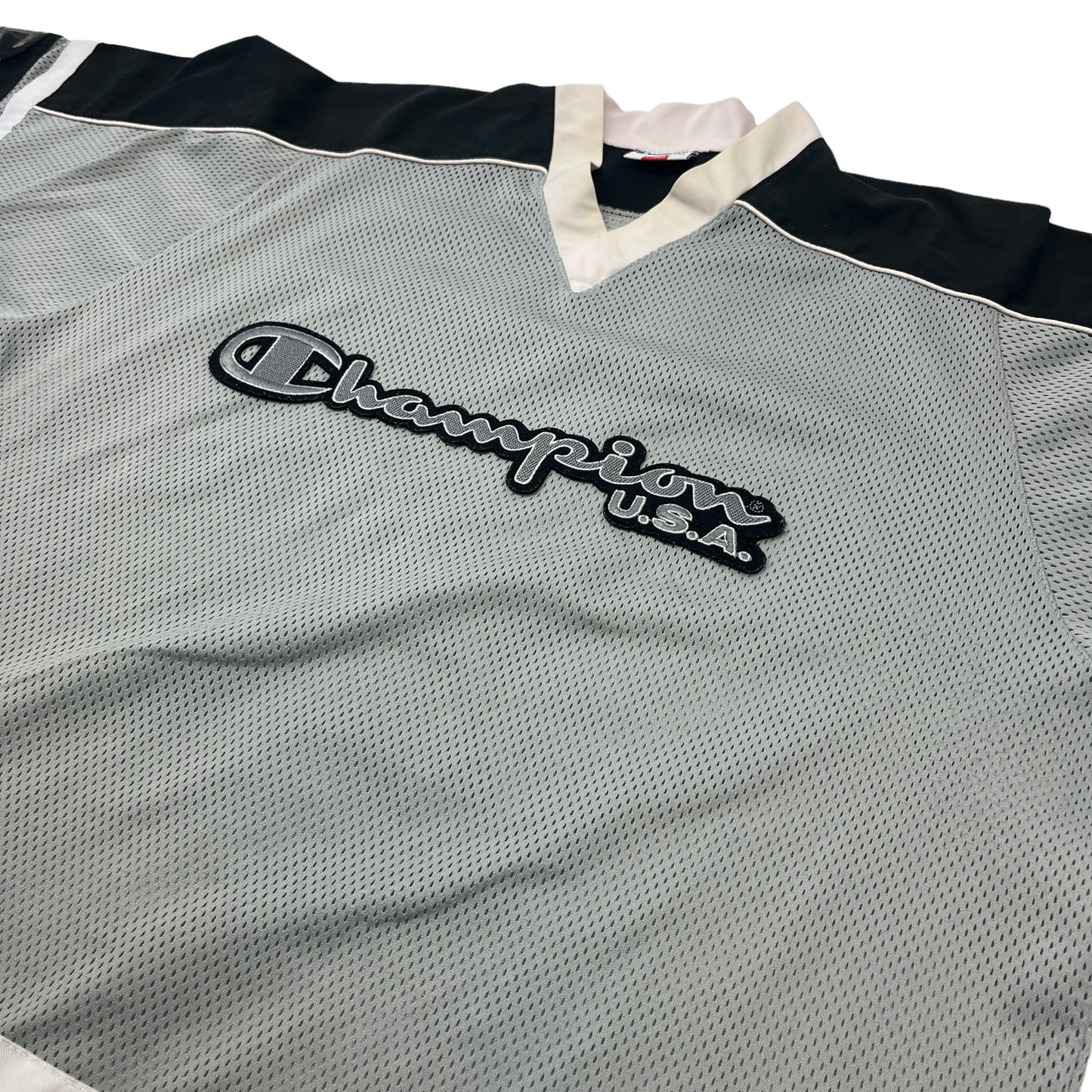 01397 Champion Vintage Jersey