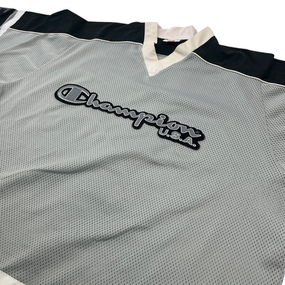 01397 Champion Vintage Jersey
