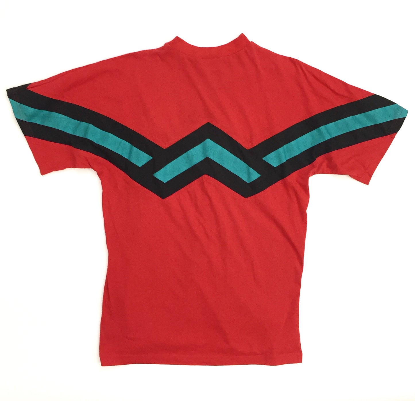 0078 Adidas Vintage 90´s T-Shirt