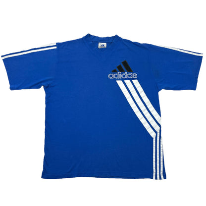 01081 Adidas 90s Tshirt