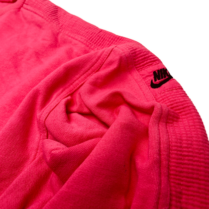 01302 Nike Vintage 80s Sweater