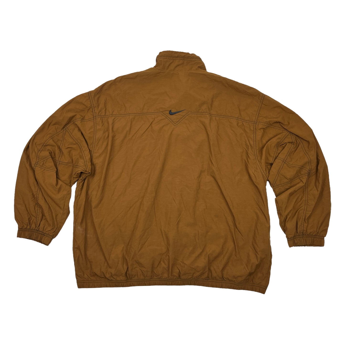01134 Nike Vintage 90s Tracktop