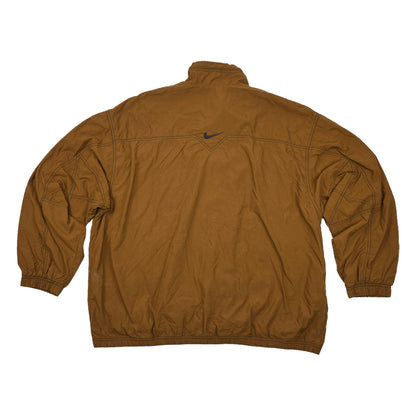 01134 Nike Vintage 90s Tracktop