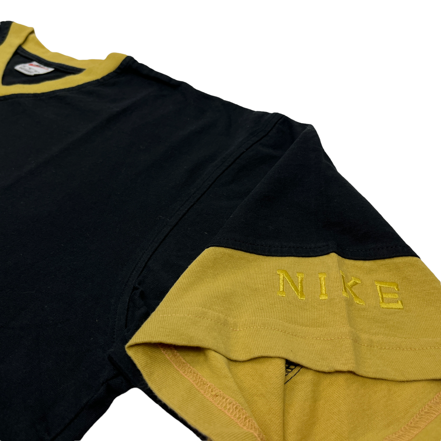 01088 Nike Vintage 90s Tshirt