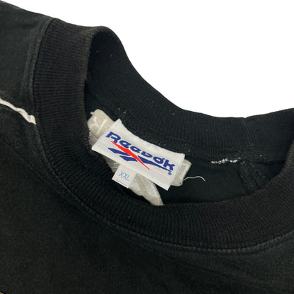 01437 Reebok Vintage Tshirt