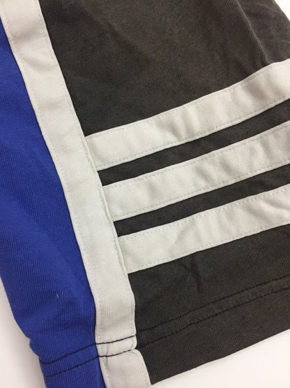 0065 Adidas Vintage T-Shirt