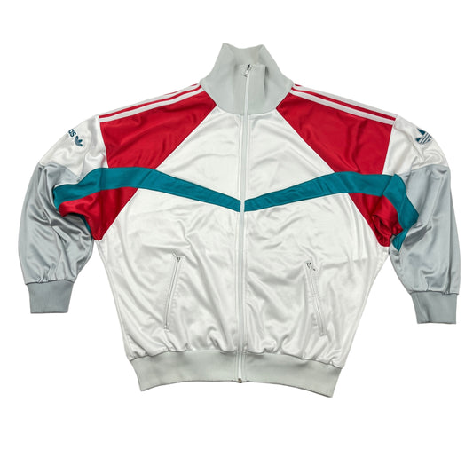 01221 Adidas 80s Tracktop