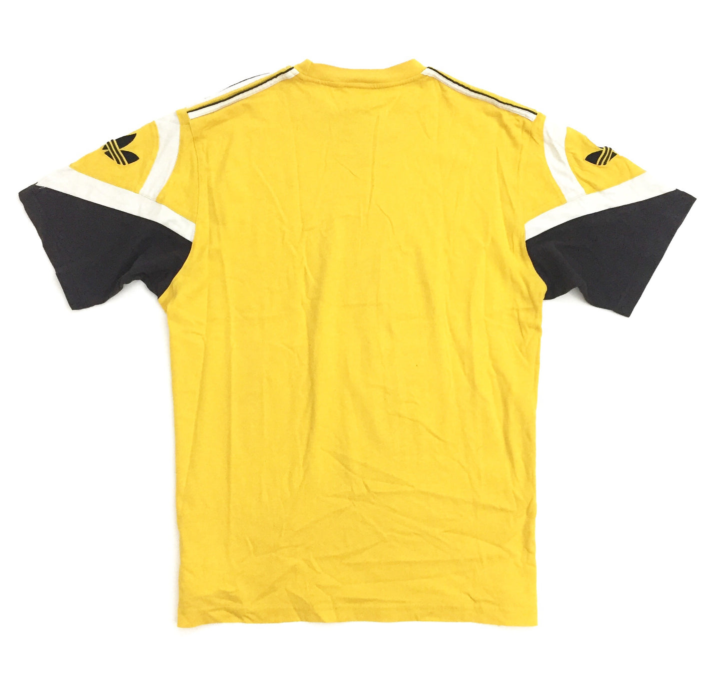 0049 Adidas Vintage 90´s T-Shirt