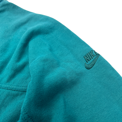 01420 Nike 90s „Cross Training“ Sweater