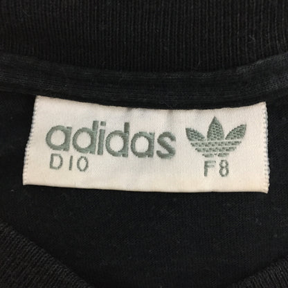 0080 Adidas Vintage 90´s T-Shirt