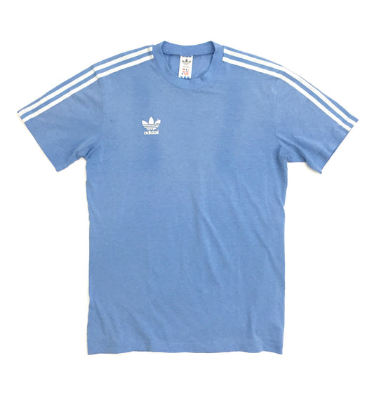 0077 Adidas Vintage T-Shirt